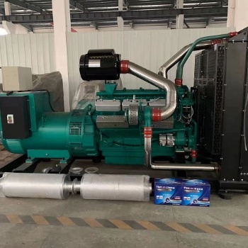 鑫貝迪發電機電池型號詮釋