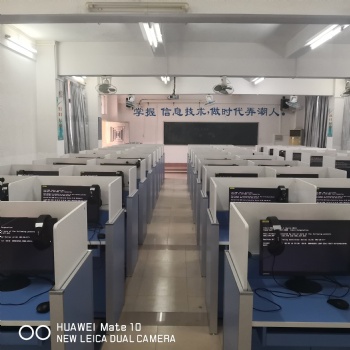 屏風(fēng)升降器#智能考試卡座升降器#電動(dòng)升降屏風(fēng)電腦桌升降機(jī)構(gòu)