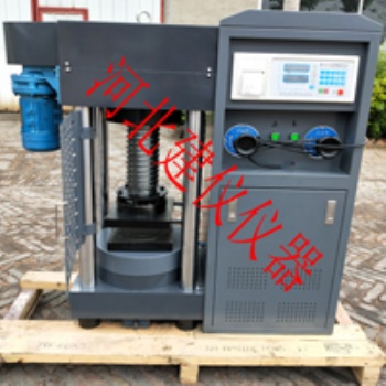 200噸電動絲杠壓力試驗(yàn)機(jī) **促銷