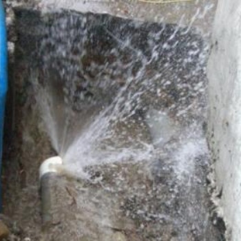 高新區(qū)自來水漏水檢測維修 地下消防管道查漏 消防管網(wǎng)漏水檢測 地下管道勘察定位
