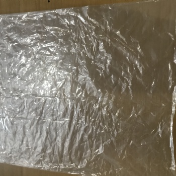專業從事各類塑料膠袋包裝制品，主要產品有PE、PO、PP、OPP膠袋，平口袋，新料塑料膠袋，舊料塑料