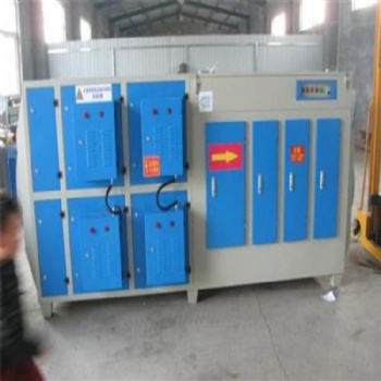 等離子光氧一體機(jī) 等離子光解一體機(jī) 廠家**