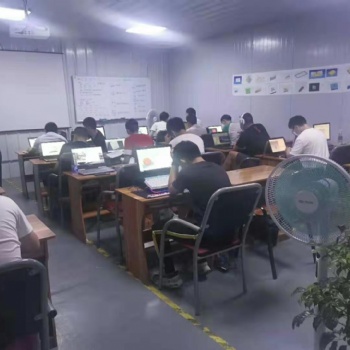 臨滄市數控培訓中心數控技術培訓