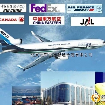 倉(cāng)儲(chǔ)、提貨、報(bào)關(guān)、外貿(mào)代理、國(guó)際貨運(yùn)服務(wù)