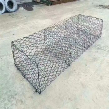 海濱防洪護岸鍍鋅格賓網(wǎng)箱批發(fā)價格