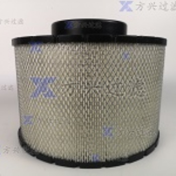 廊坊供應(yīng)20707132沃爾沃挖掘機(jī)柴油過濾器