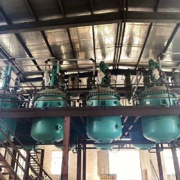 搪瓷反應(yīng)釜、干燥機、離心機、