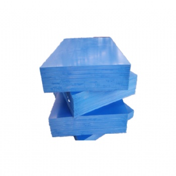 10MM高密度PVC隔板價(jià)格低 PVC發(fā)泡板白色PVC結(jié)皮板衛(wèi)浴板雕刻板
