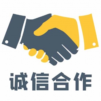 溫州新城疏通馬桶【上陡門(mén)疏通陰溝地漏】疏通小便池