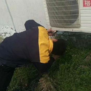 織里長(zhǎng)途搬家電話號(hào)碼湖州速達(dá)搬家公司電話