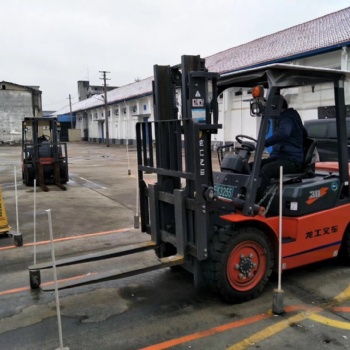 嘉興振達(dá)技能叉車電焊培訓(xùn)考證學(xué)校
