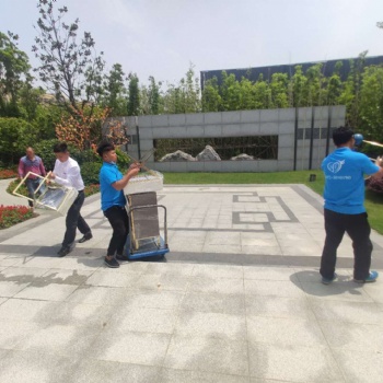 湖州房地產(chǎn)售樓部搬遷電話湖州速達(dá)搬家公司電話