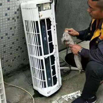織里實(shí)驗(yàn)室搬遷電話號(hào)碼湖州速達(dá)搬家公司電話