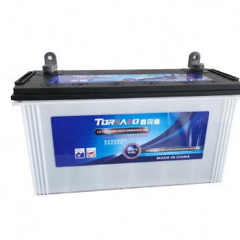 發(fā)電機蓄電池6-FNM-830G