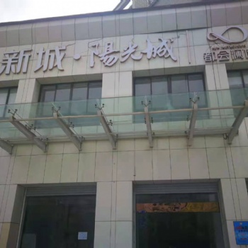 德清學(xué)校搬遷聯(lián)系方式湖州速達(dá)搬家公司電話(huà)