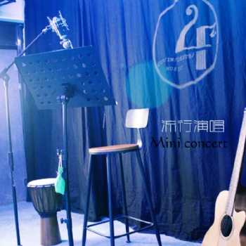 成人零基礎(chǔ)聲樂零基礎(chǔ)學(xué)唱歌