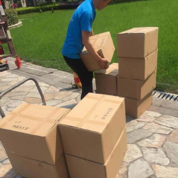湖州地板廠搬廠聯(lián)系方式湖州速達(dá)搬家公司電話