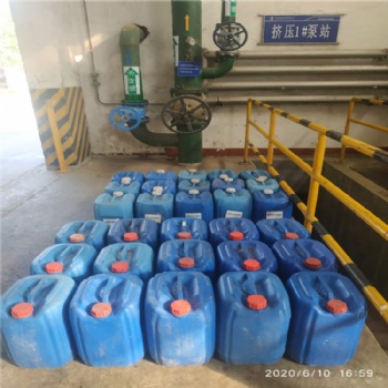承德縣供應(yīng)生產(chǎn)空調(diào)運行緩蝕阻垢劑 殺菌滅藻劑銷售價格