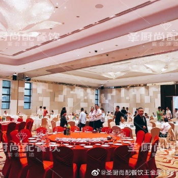 佛山專業承接宴席、婚慶、滿月擺酒、樓盤慶典、大盆菜活動、中式圍餐