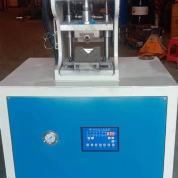 液壓切角機(jī)45度角切角機(jī)
