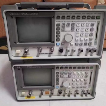 供應(yīng)HP8920A/Agilent8920A綜合測(cè)試儀