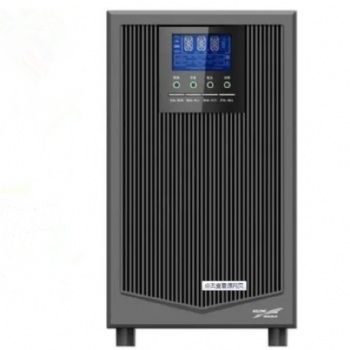科華YTR1102,1000VA/900WUPS不間斷電源，質(zhì)量可靠 售后無憂