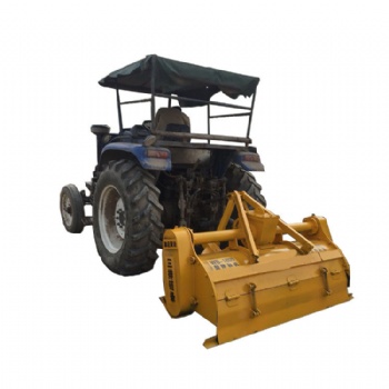 華源廠家直發(fā)路面修補拌和機 灰土攪拌合機 三七灰拌合機
