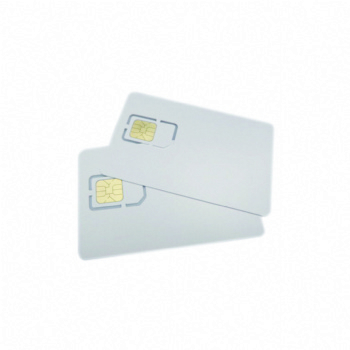 5G耦合測(cè)試卡 5G基站測(cè)試支持5G組網(wǎng)
