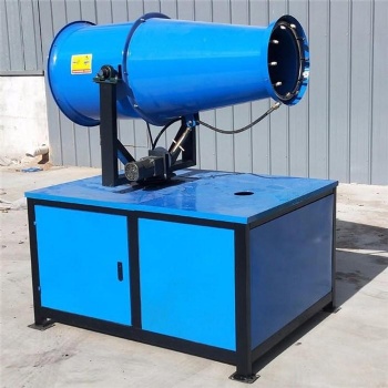 成都霧炮機(jī),汽油霧炮機(jī),電動霧炮機(jī),柴油霧炮機(jī)