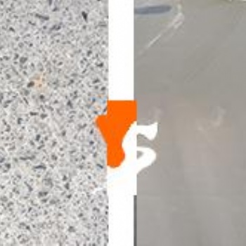 薄層修補 道路修補 功能早強 高強 施工方便 粘結(jié)性能好廠家供應(yīng) 正定縣金溪宏運薄層修補