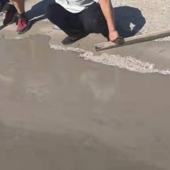 行唐縣 金溪宏運 薄層修補 道路快速搶修 起砂處理 薄層修補廠家共應(yīng)