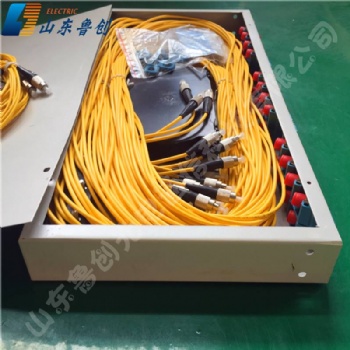 OPPC終端盒 電力金具 OPPC終端接續盒