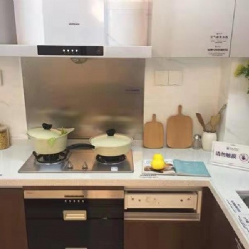 織里工廠搬遷電話號碼速達(dá)搬家