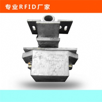 鐵路車輪傳感器 有源磁鋼 無源磁鋼