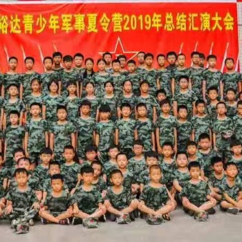 注意看看復(fù)習(xí)方式對(duì)不對(duì)