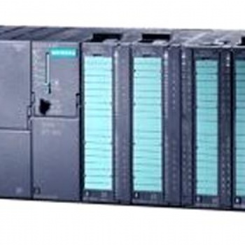 西門子CPU S7-300模塊6ES7312-5BF04-0AB0