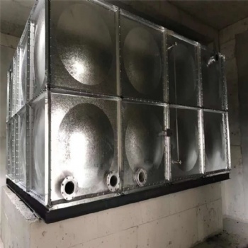 不銹鋼304水箱的使用及維護(hù)