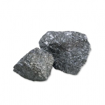 硅碳合金 硅碳合金球 長(zhǎng)期出售