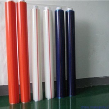 佛山靜電保護(hù)膜 順德藍(lán)色保護(hù)膜 南海PE透明保護(hù)膜生產(chǎn)廠家