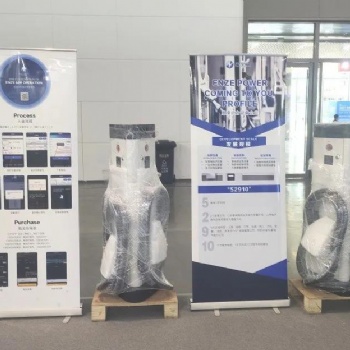 新能源市場“風口”強勁，2021后市場機遇大爆發！