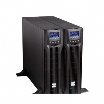 科華6-GFM-100 12V/6**H 普通鉛酸蓄電池 及時(shí)發(fā)貨