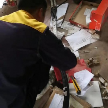 南潯學(xué)校搬遷電話號碼湖州搬家