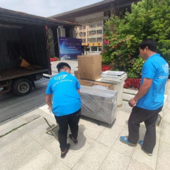 安吉吊車出租聯系方式湖州搬家