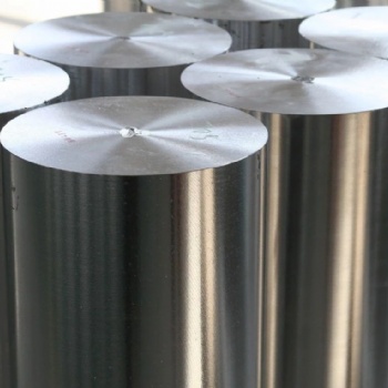 Inconel 600 鎳合金管 高溫合金管 Inconel 600無(wú)縫管?