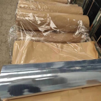 青島pvc膜避免操作不當(dāng)而引起的印品粘臟