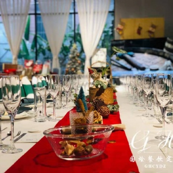 燒烤聚餐供應(yīng)冷餐會(huì)外賣盆菜宴會(huì)包辦服務(wù)