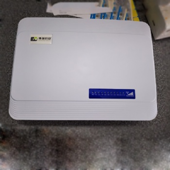 學(xué)校考場大功率5g會(huì)議屏蔽器