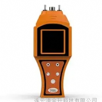 原裝礦用防爆通風多參數檢測儀JFY-4