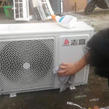 南潯服裝廠搬廠搬運流程一南潯鎮(zhèn)電話