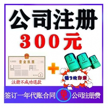 巢湖公司變更 免費注冊營業(yè)執(zhí)照 居巢北門財務(wù)公司